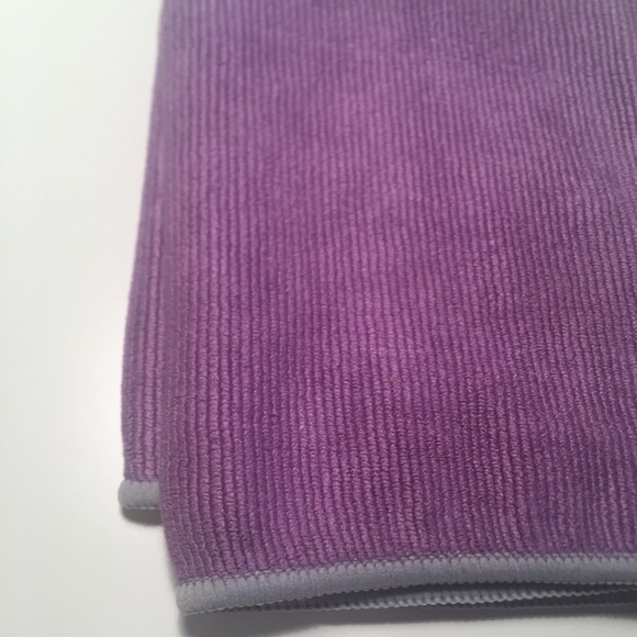 Norwex Envirocloth many colours available - Picture 3 of 5